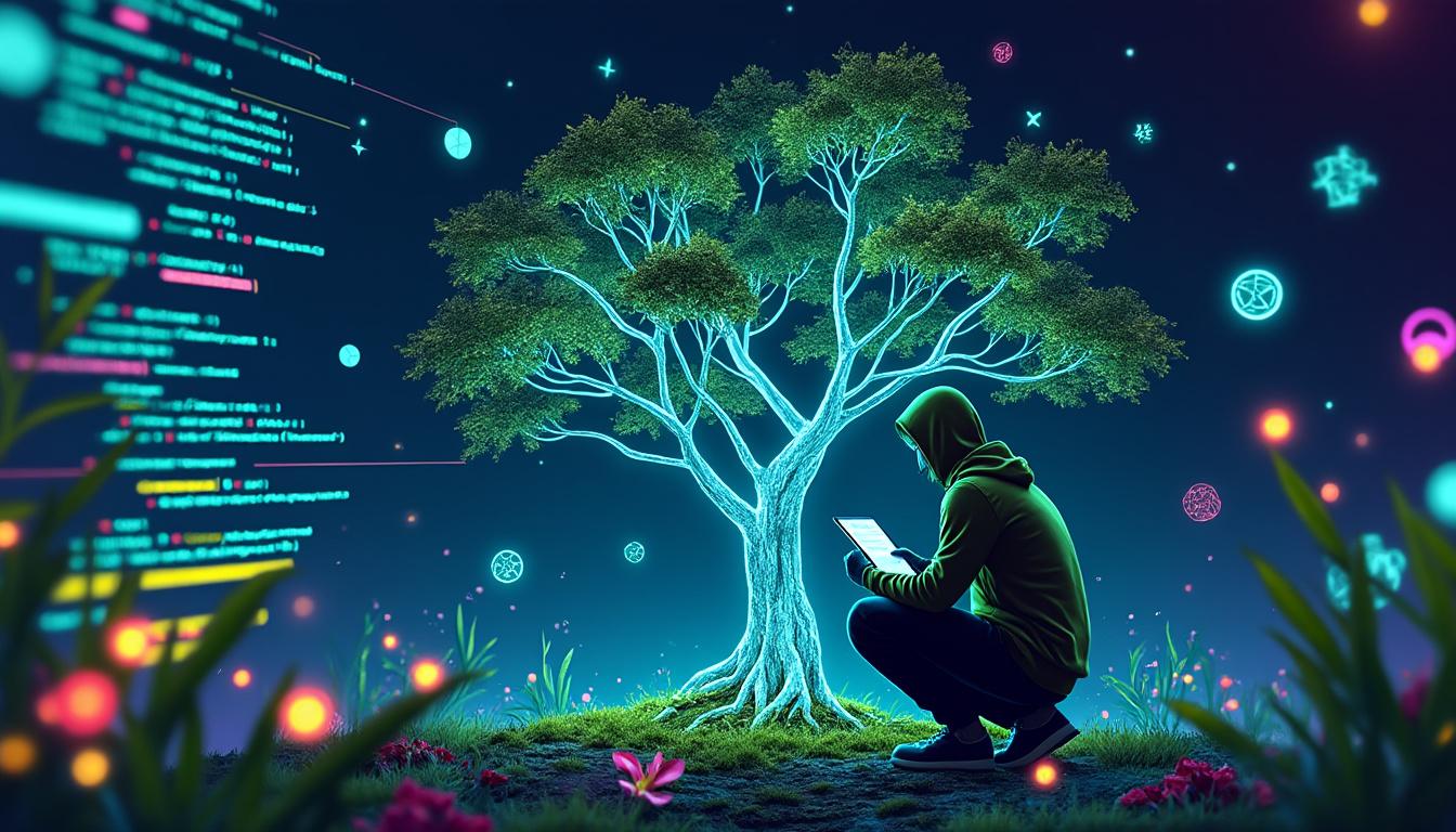 découvrez des astuces efficaces pour accélérer wordpress sans utiliser de plugins payants. optimisez la vitesse de votre site gratuitement et améliorez l'expérience utilisateur facilement.