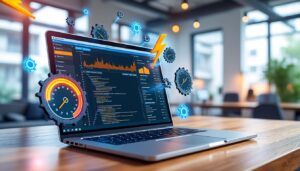 Comment accélérer WordPress sans plugin payant