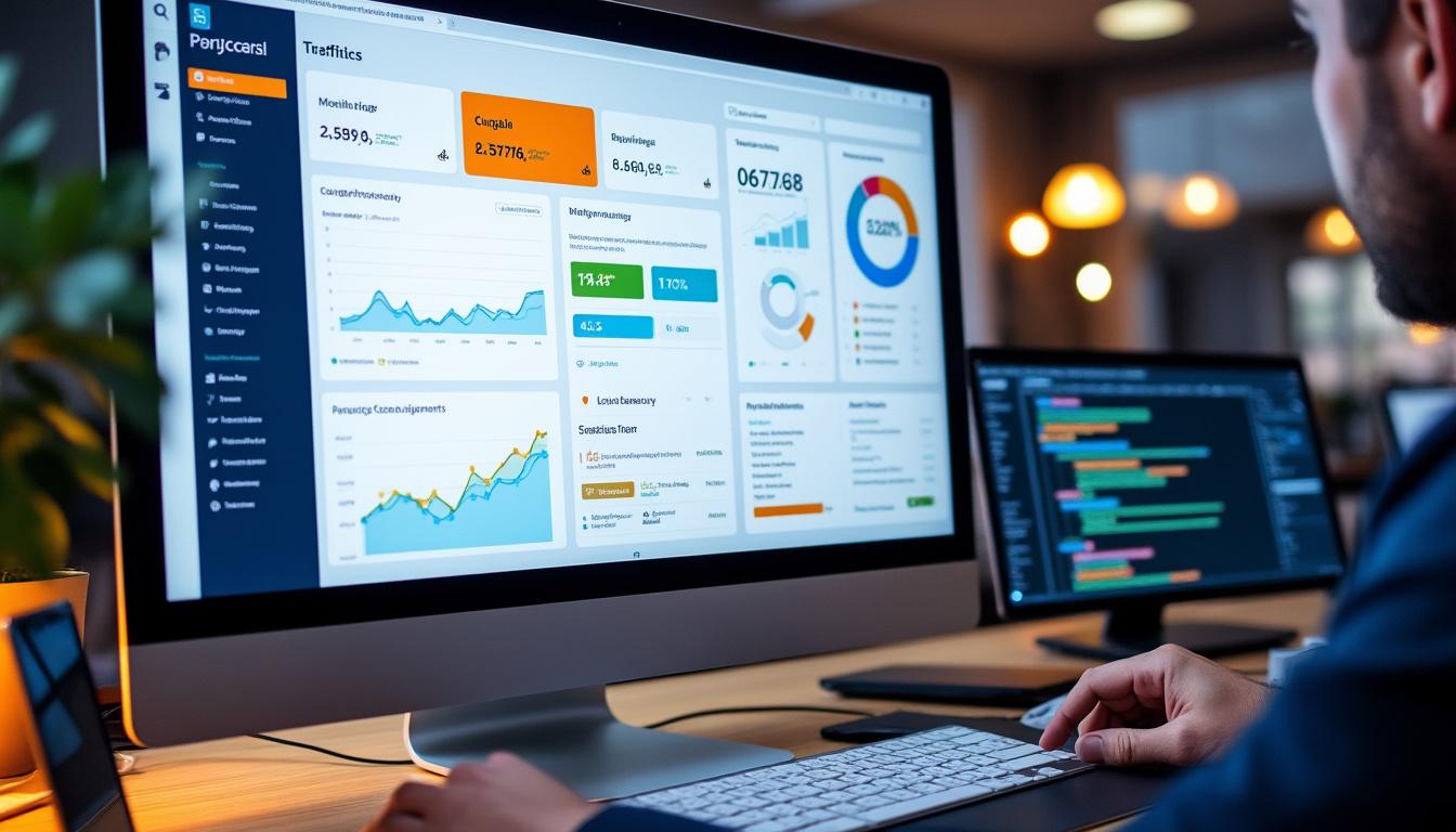 découvrez les raisons pour lesquelles vos articles ne s'indexent pas sur les moteurs de recherche et apprenez les solutions efficaces pour y remédier rapidement.