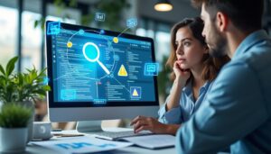 Pourquoi vos articles ne s’indexent pas et comment corriger