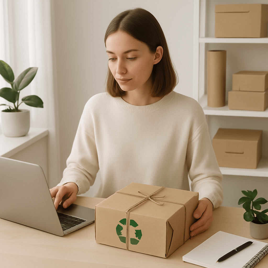 découvrez 7 stratégies incontournables pour réussir en dropshipping grâce au seo. optimisez votre boutique en ligne et augmentez vos ventes efficacement.