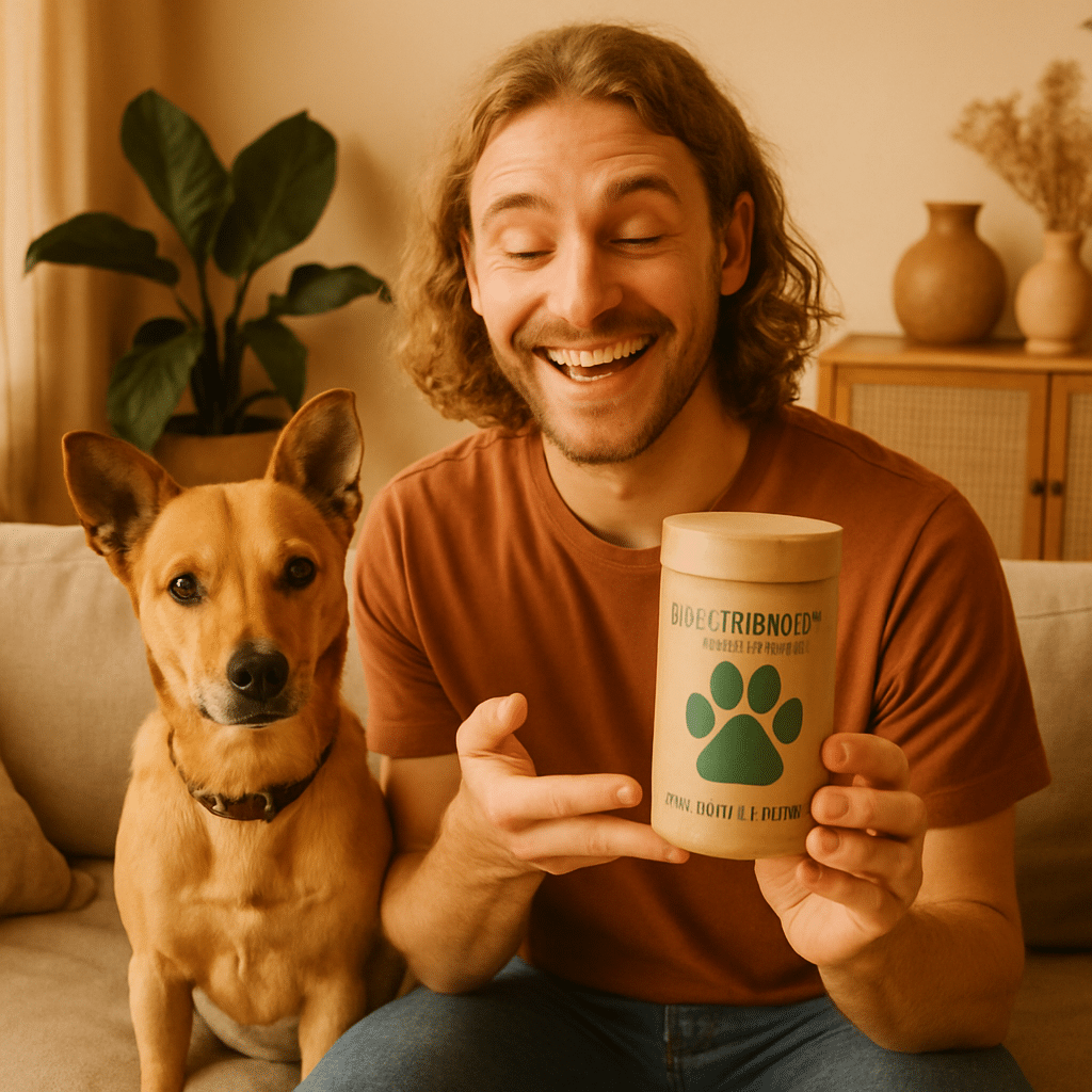 découvrez 7 stratégies incontournables pour réussir en dropshipping grâce au seo. optimisez votre boutique en ligne et boostez vos ventes avec nos conseils experts.