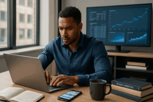 Réussir en Dropshipping SEO : 5 Stratégies Incontournables