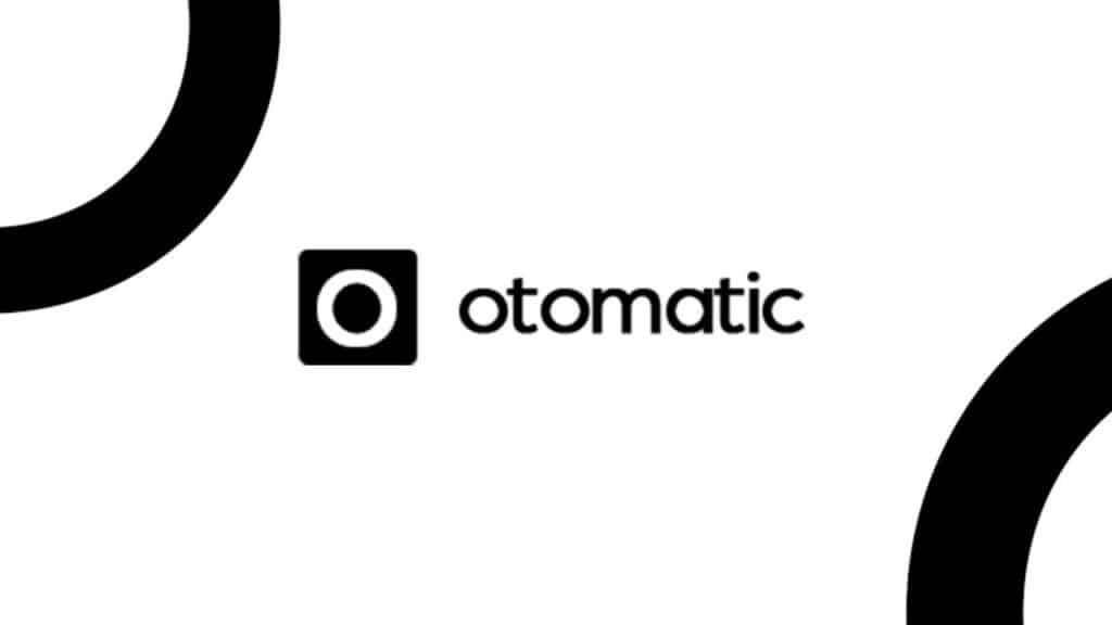 Otomatic.ai, l’outil qui transforme un simple mot-clé en article complet