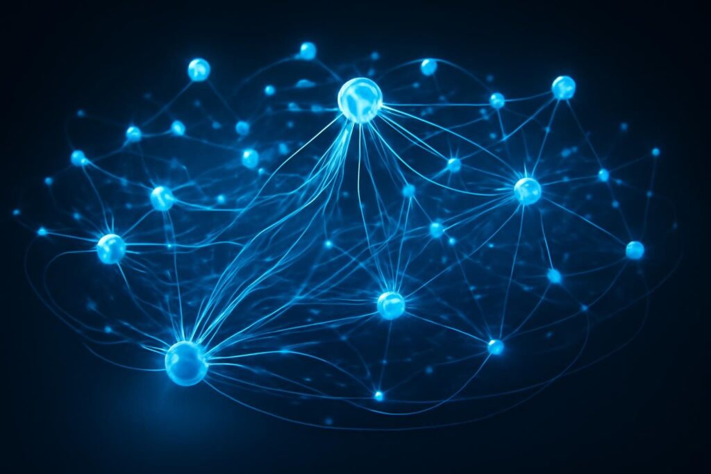 C&rsquo;est quoi le Citation Flow (CF) ?