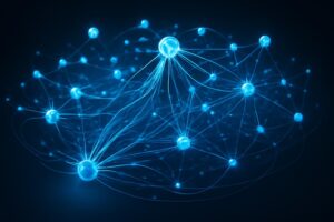 C&rsquo;est quoi le Citation Flow (CF) ?