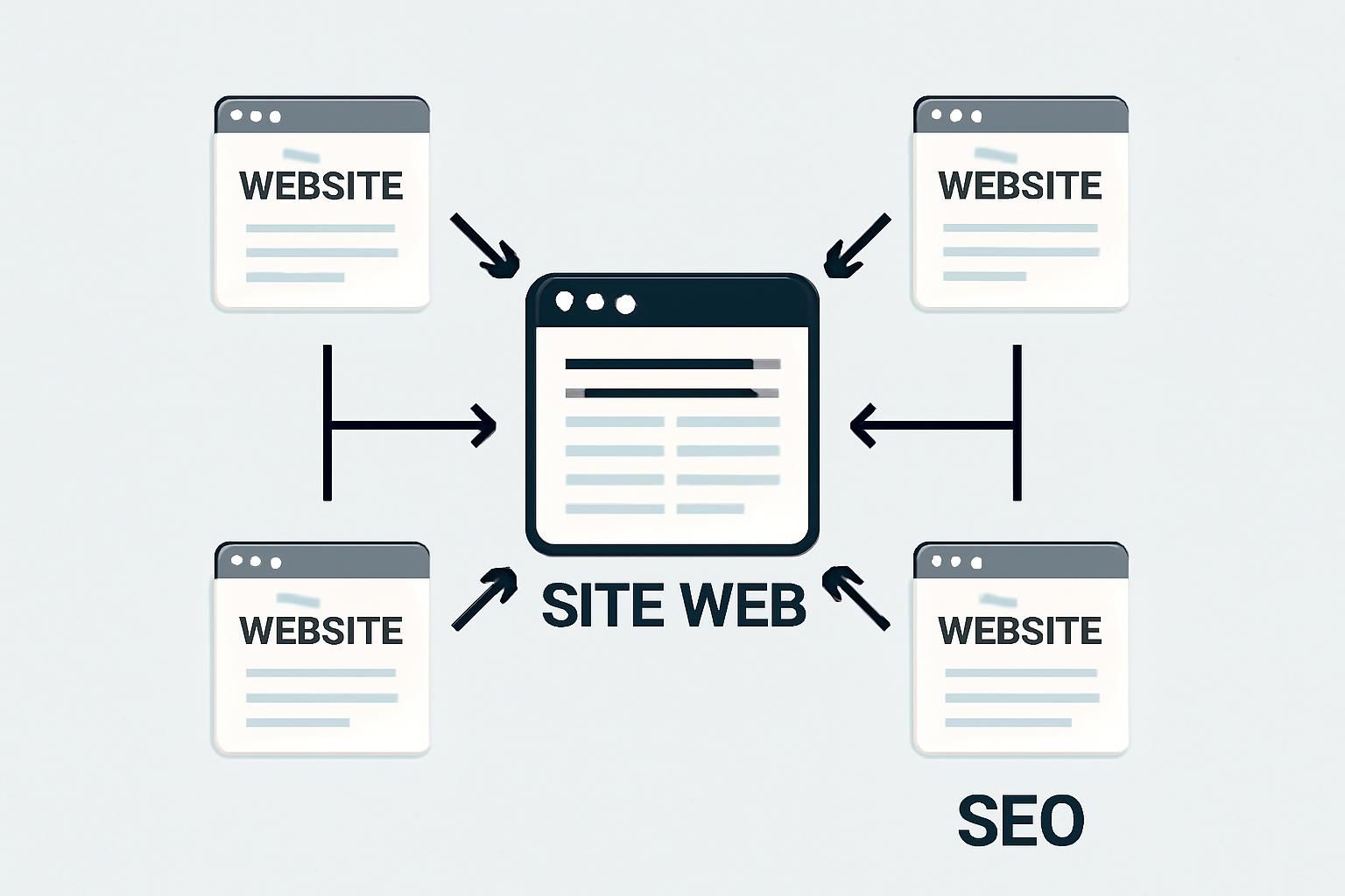 découvrez ce qu'est un domaine référent (rd), son importance en seo et comment il influence le classement de votre site sur les moteurs de recherche.
