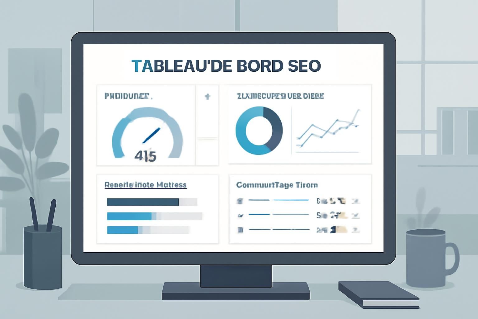 découvrez des méthodes efficaces pour augmenter le trust flow (tf) de votre site et améliorer sa crédibilité auprès des moteurs de recherche.