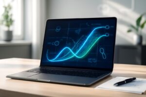 Comment calculer le Trust Flow (TF) ?