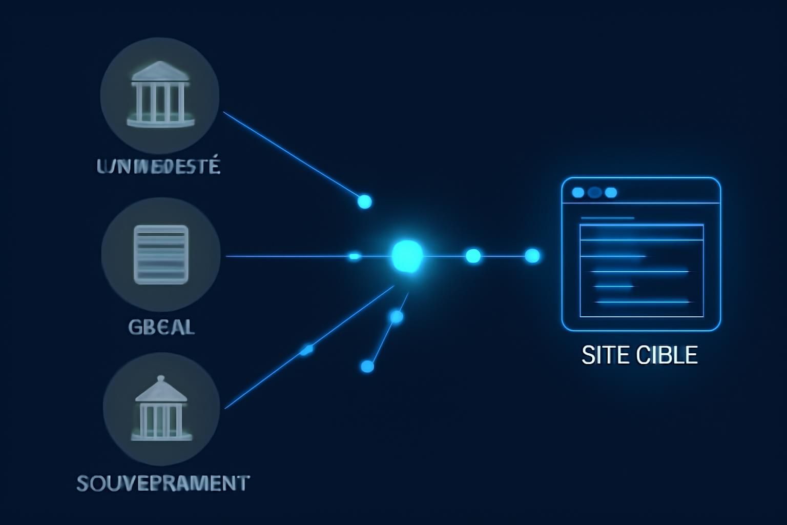 découvrez comment calculer le trust flow (tf) pour évaluer la fiabilité et l'autorité d'un site web grâce à des méthodes simples et efficaces.