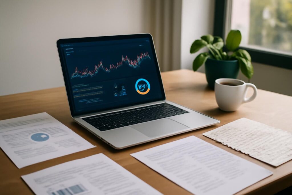 Comment choisir le bon Topical Trust Flow (TF) ?