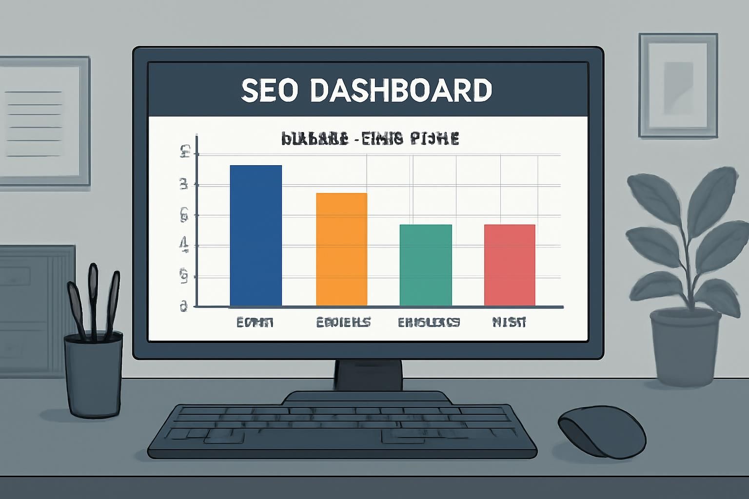 découvrez comment choisir le bon topical trust flow (tf) pour optimiser votre stratégie seo et améliorer la pertinence de votre site web dans son domaine.