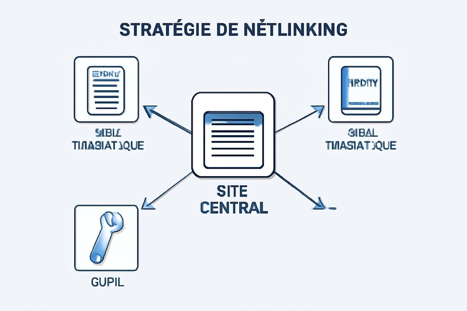 découvrez les raisons courantes d'un faible trust flow (tf) et comment améliorer la confiance de votre site web pour booster son référencement.