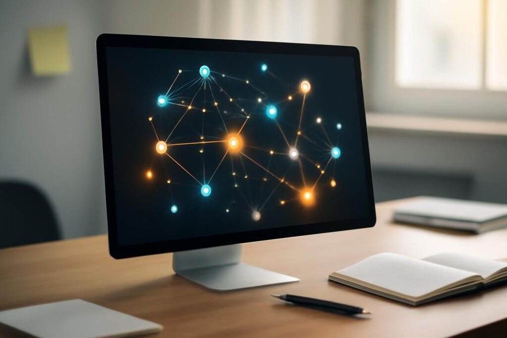 Qu&rsquo;est-ce que le PageRank et le Trust Flow (TF) ?