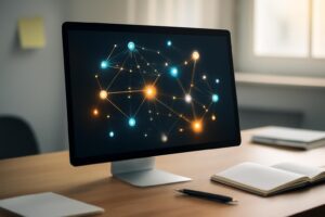 Qu&rsquo;est-ce que le PageRank et le Trust Flow (TF) ?