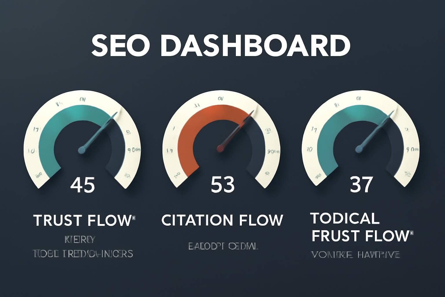 découvrez ce qu'est le pagerank et le trust flow (tf), deux indicateurs clés pour évaluer la popularité et la fiabilité d'un site web dans le référencement naturel.
