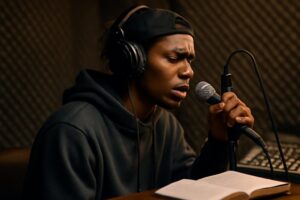 Qu&rsquo;est-ce qu&rsquo;un bon Citation Flow (CF) ?