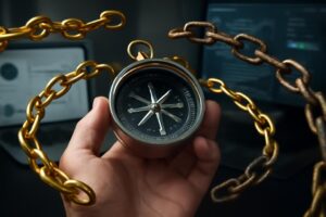Qu&rsquo;est-ce qu&rsquo;un bon Trust Flow (TF) ?